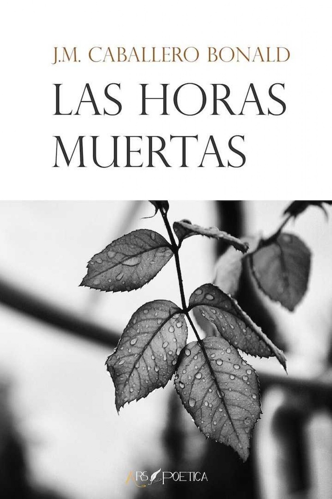 Las horas muertas