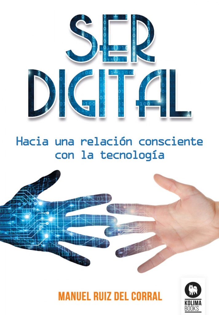 Ser digital