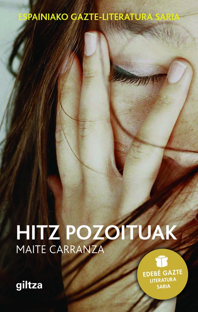 HITZ POZOITUAK