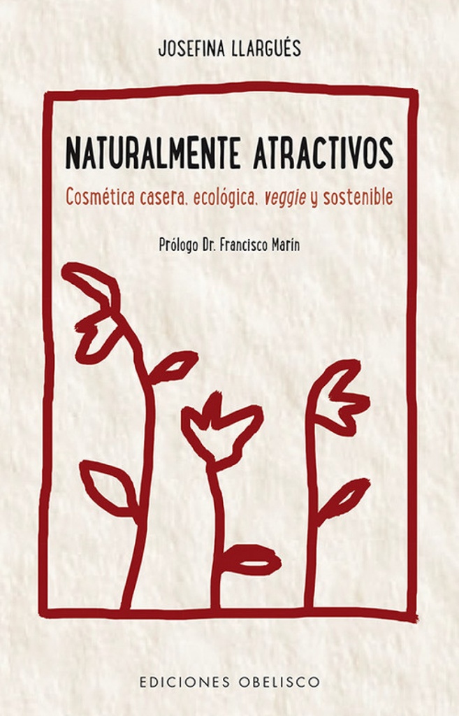 Naturalmente atractivos