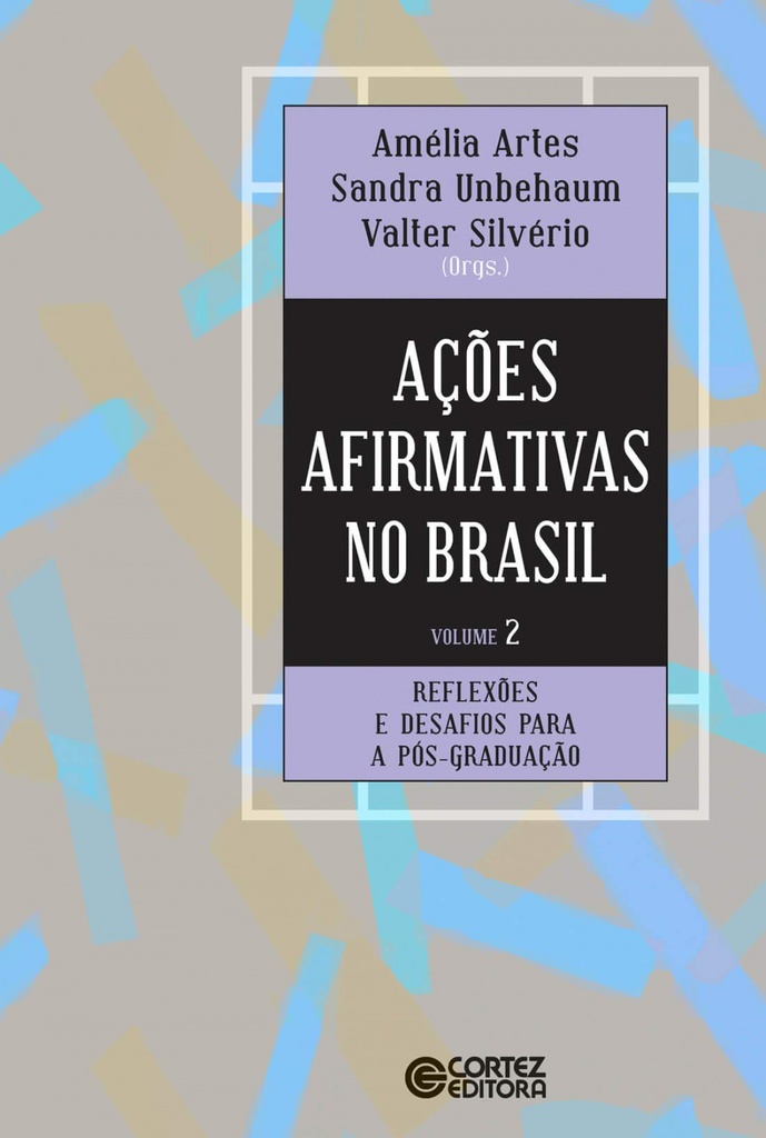 Reflexões e desafios para a pós-graduação