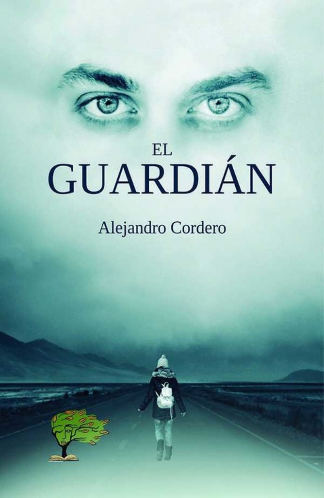 EL GUARDIÁN