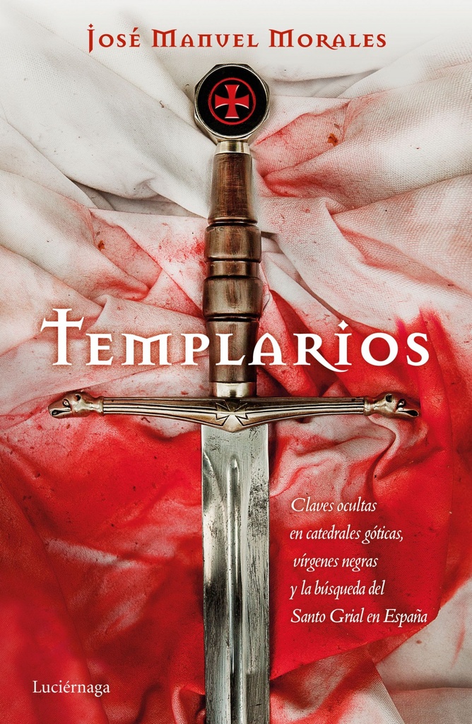 TEMPLARIOS