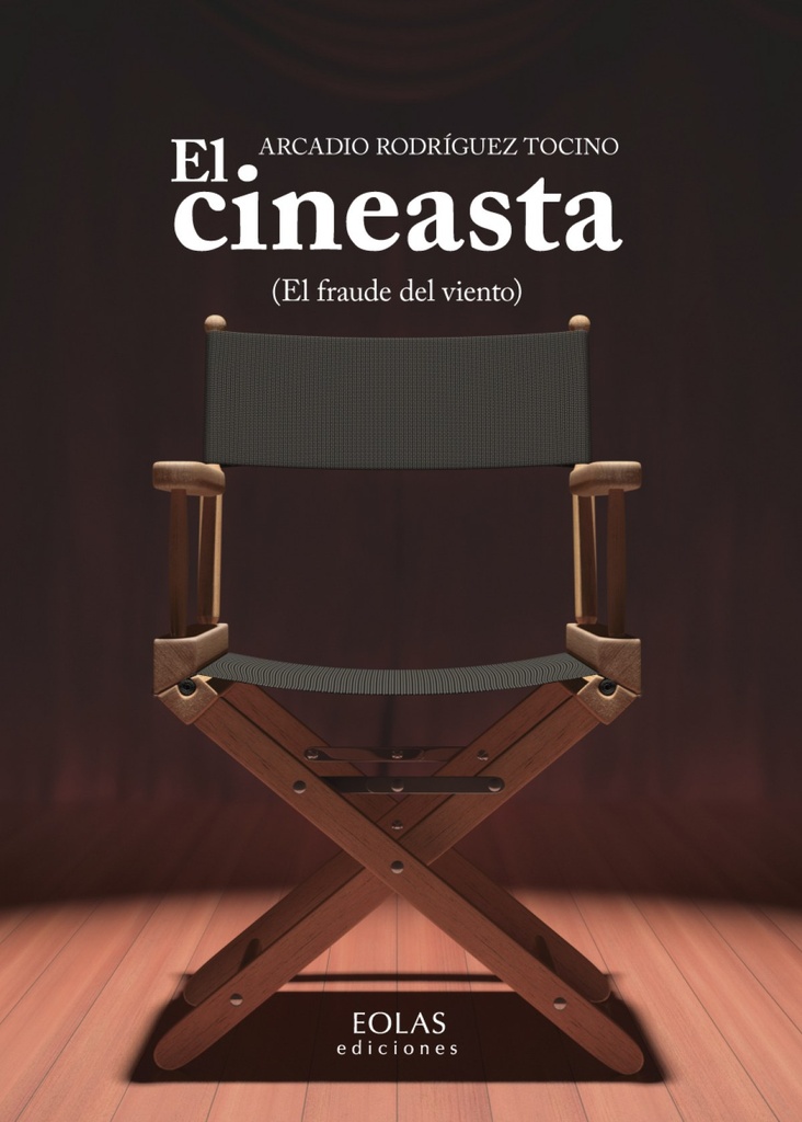 EL CINEASTA
