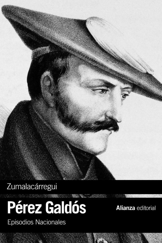 ZUMALAVÁRREGUI