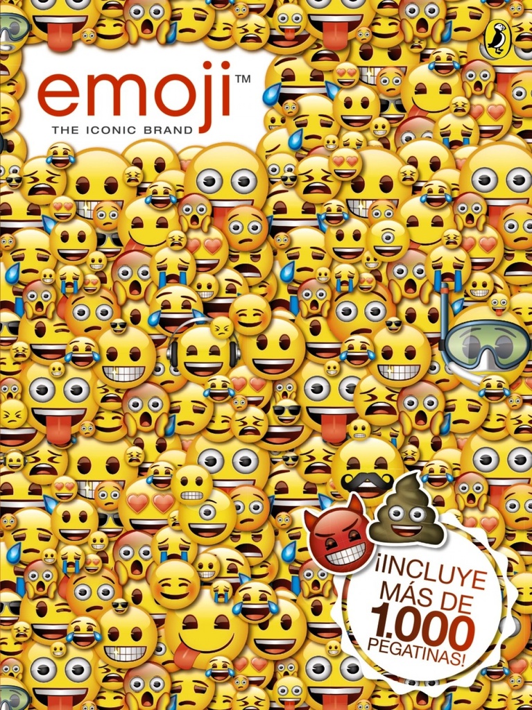 EMOJI