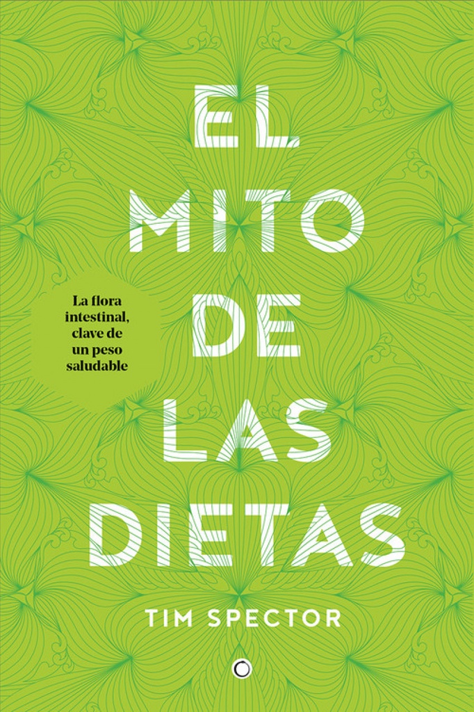 EL MITO DE LAS DIETAS