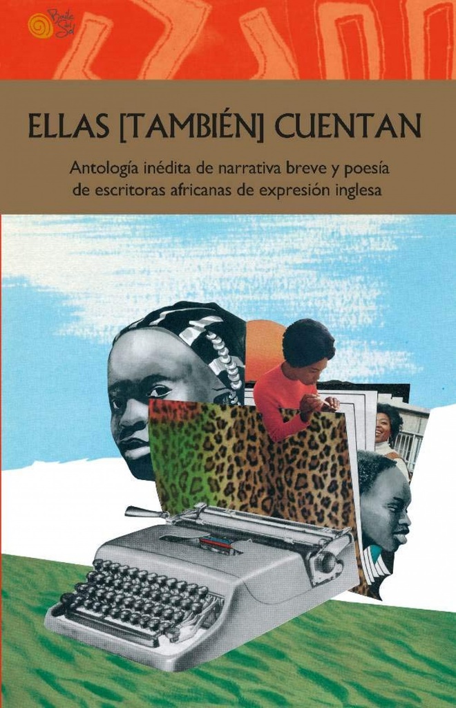 ELLAS [TAMBIÉN] CUENTAN