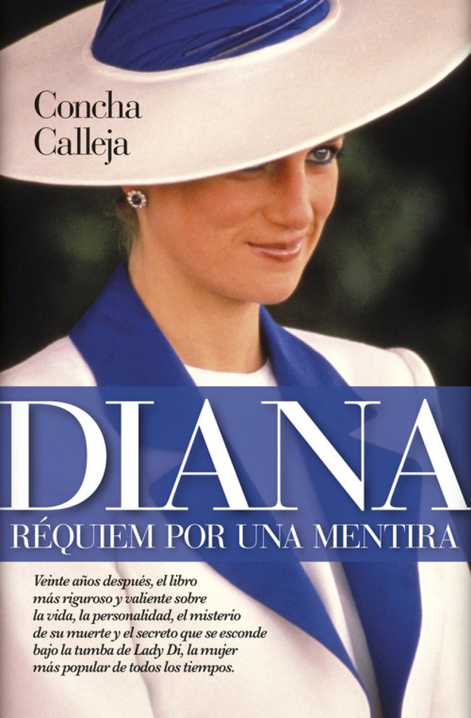 DIANA