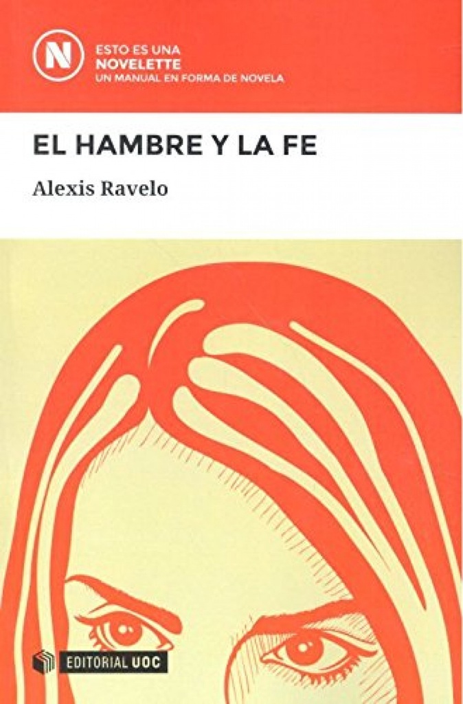 EL HAMBRE Y LA FE