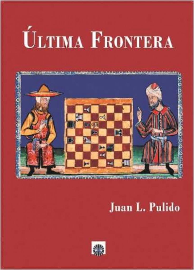 Ultima frontera