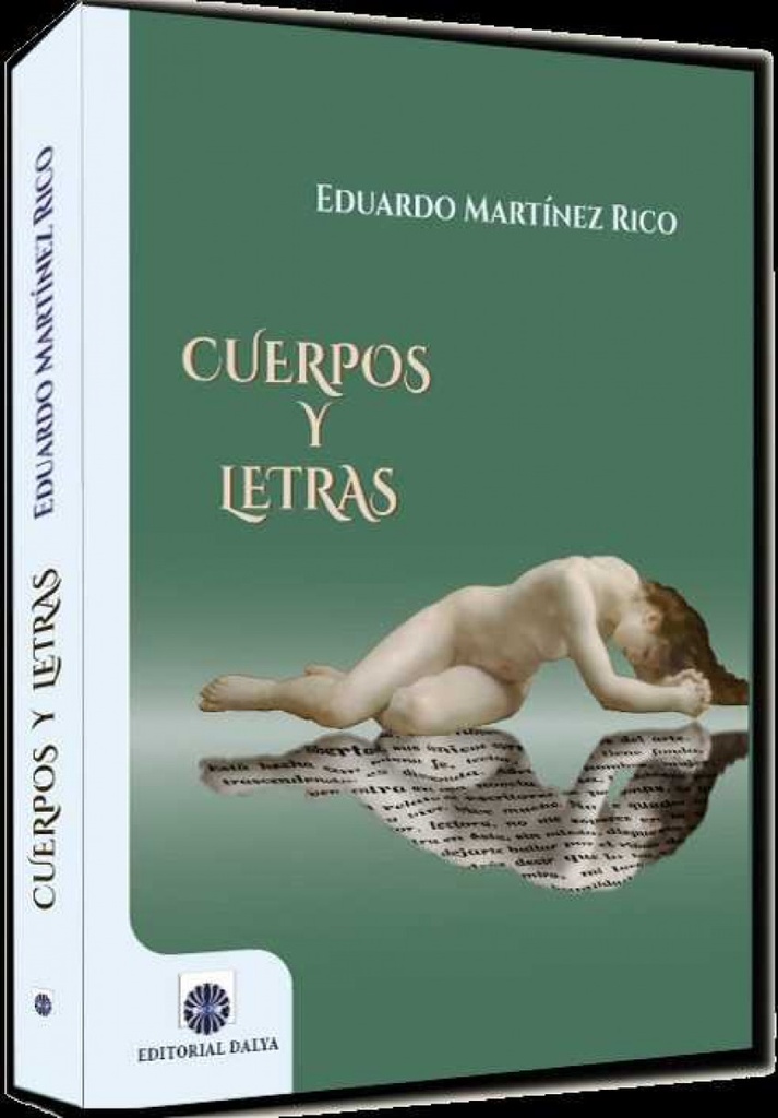 Cuerpos y letras