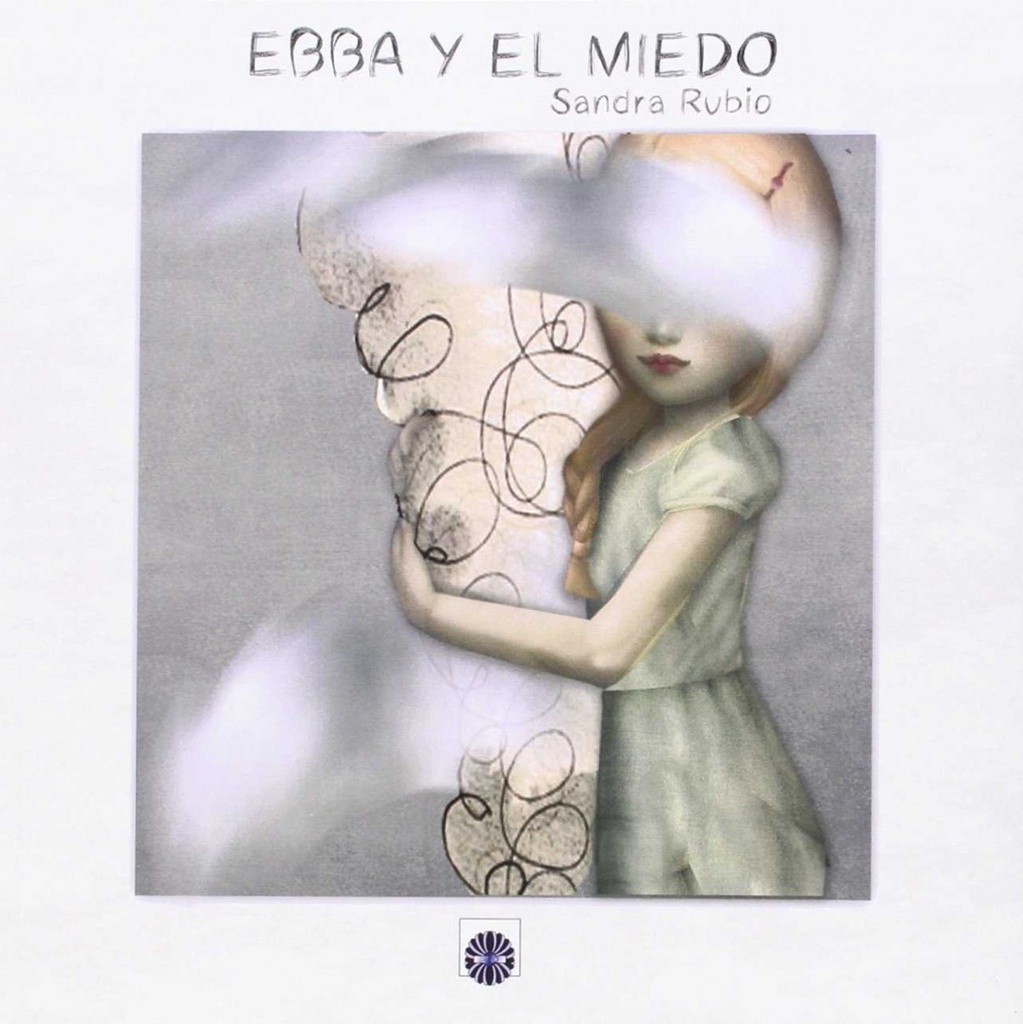 Ebba y el miedo