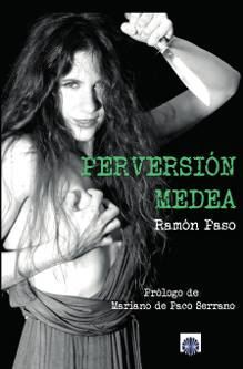 Perversión Medea