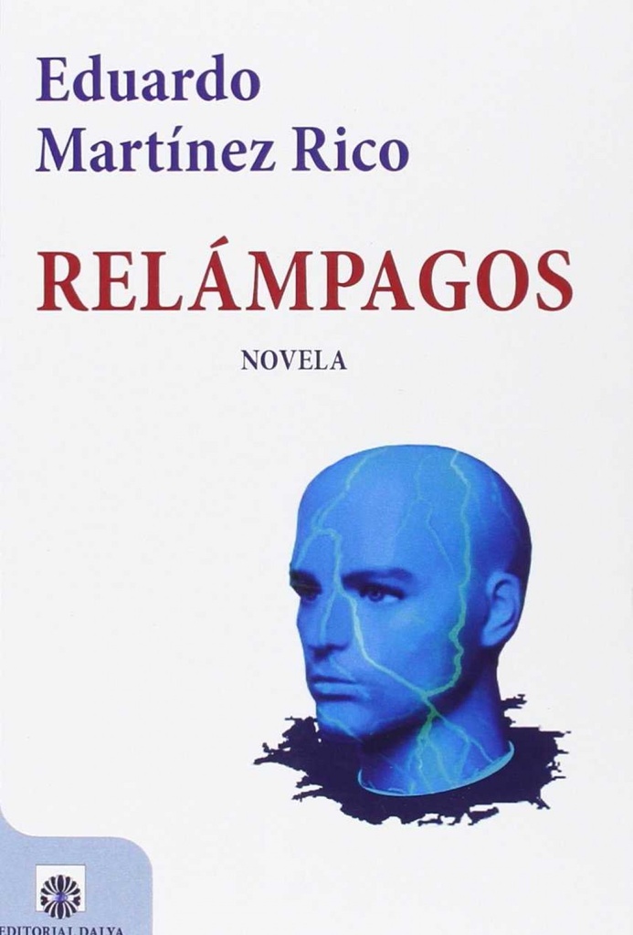 Relámpagos