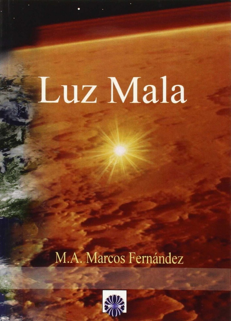 Luz Mala