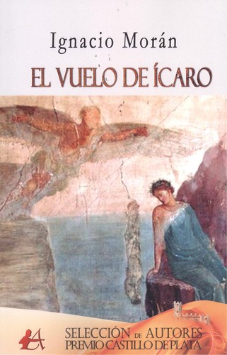 EL VUELO DE ÍCARO