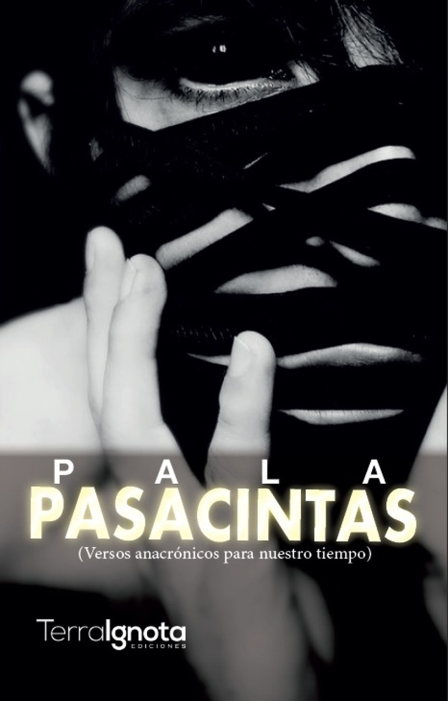 PASACINTAS