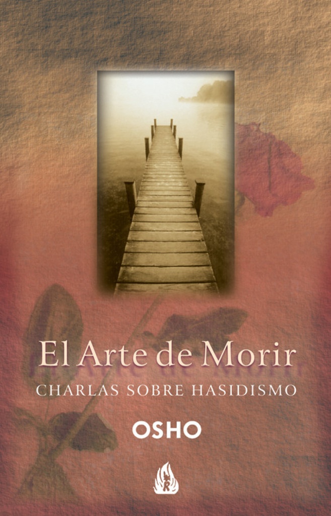 EL ARTE DE MORIR