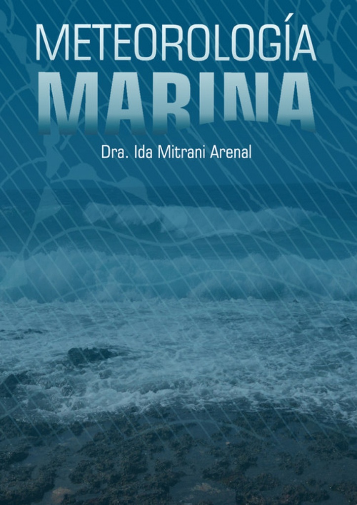 METEOROLOGÍA MARINA