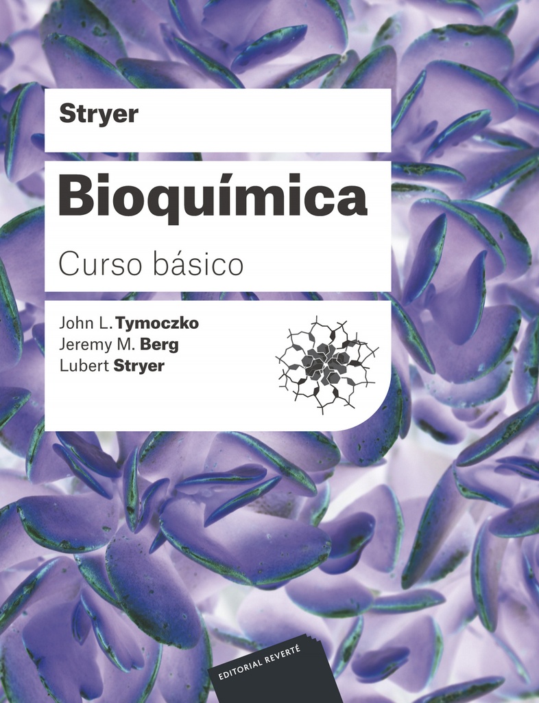 BIOQUÍMICA