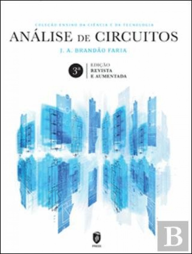 análise de circuitos