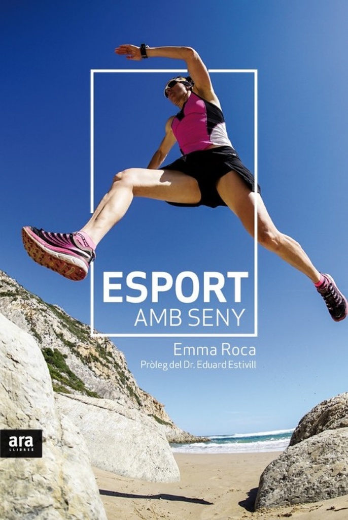 ESPORT AMB SENY