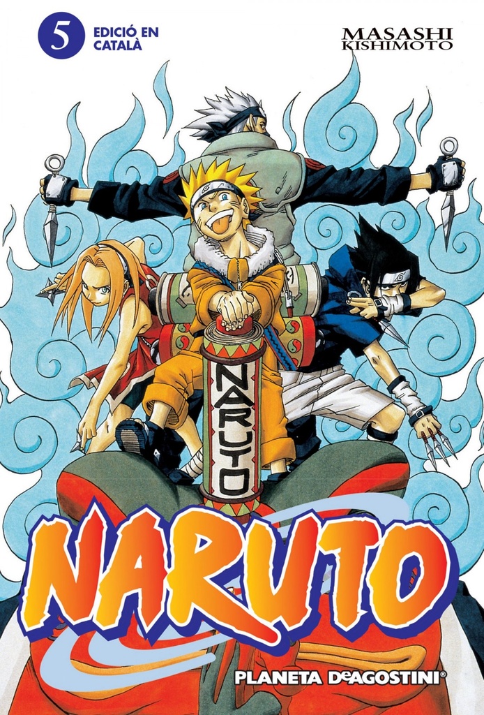 NARUTO5