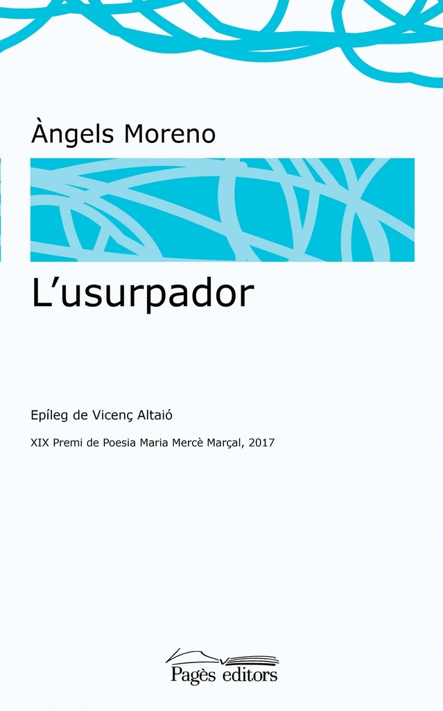 L´USURPADOR