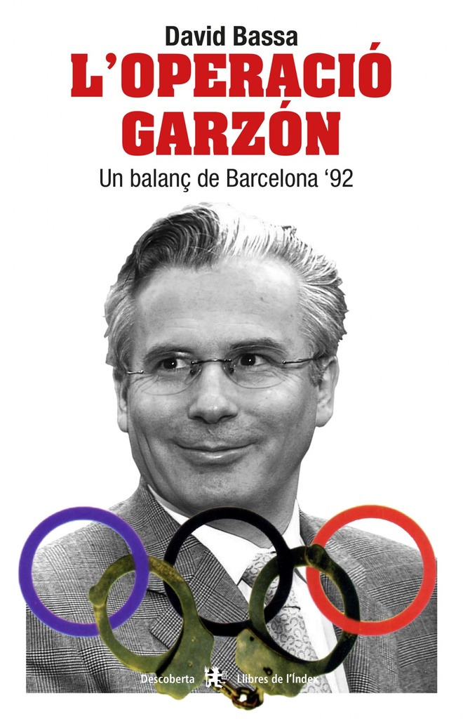 L´OPERACIÓ GARZÓN