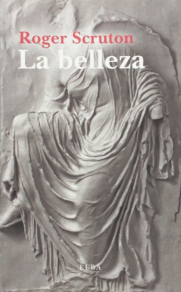 LA BELLEZA