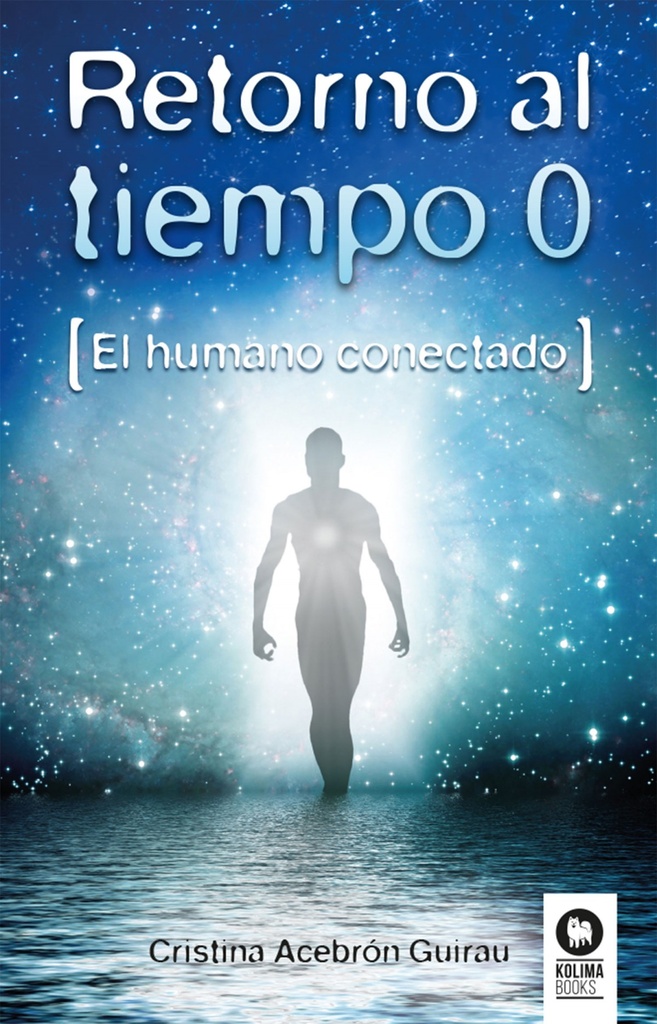 RETORNO AL TIEMPO 0