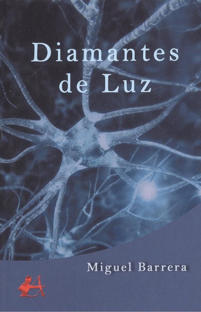 DIAMANTES DE LUZ