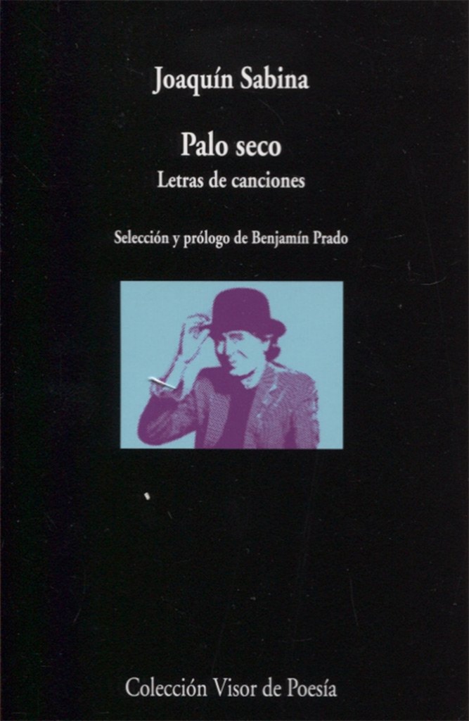 PALO SECO