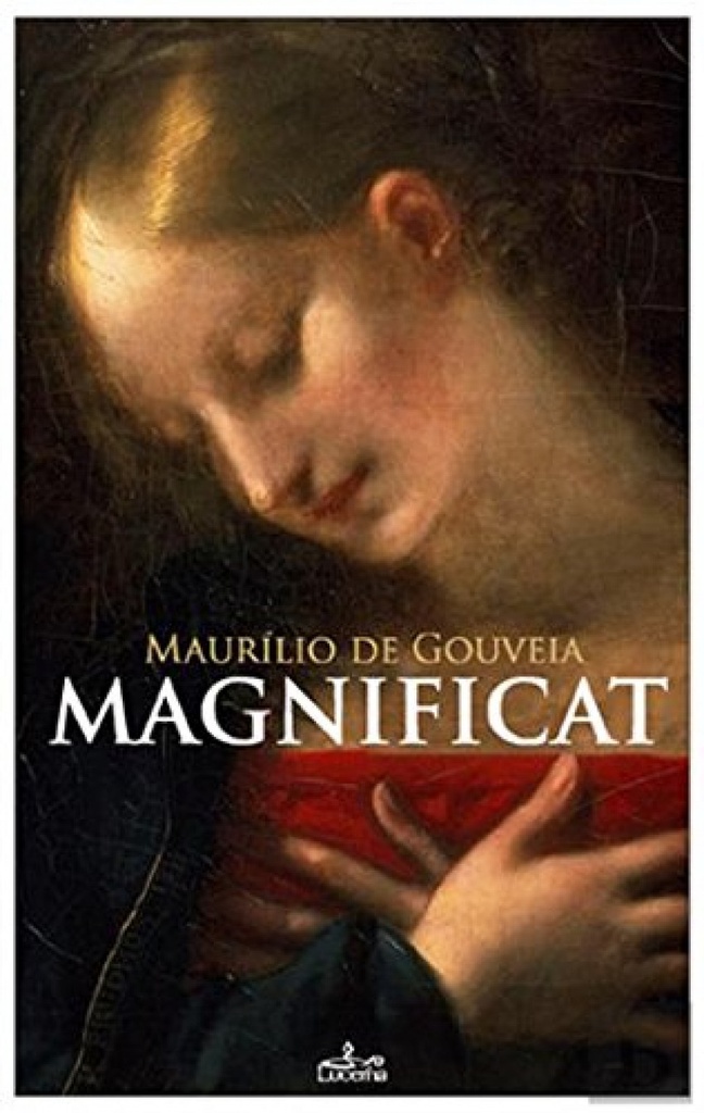 MAGNIFICAT