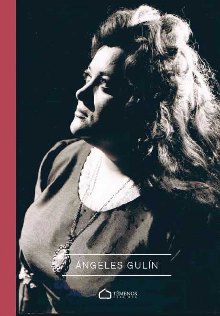 ÁNGELES GULIN