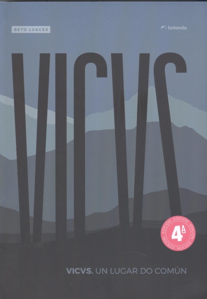 VICVS