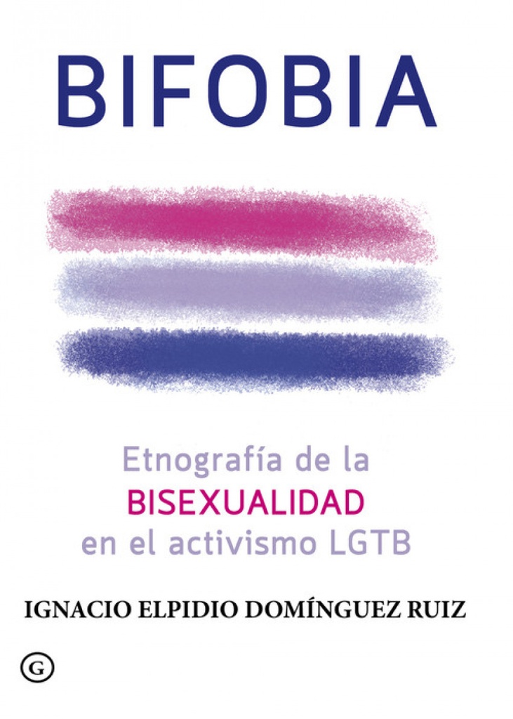 BIFOBIA