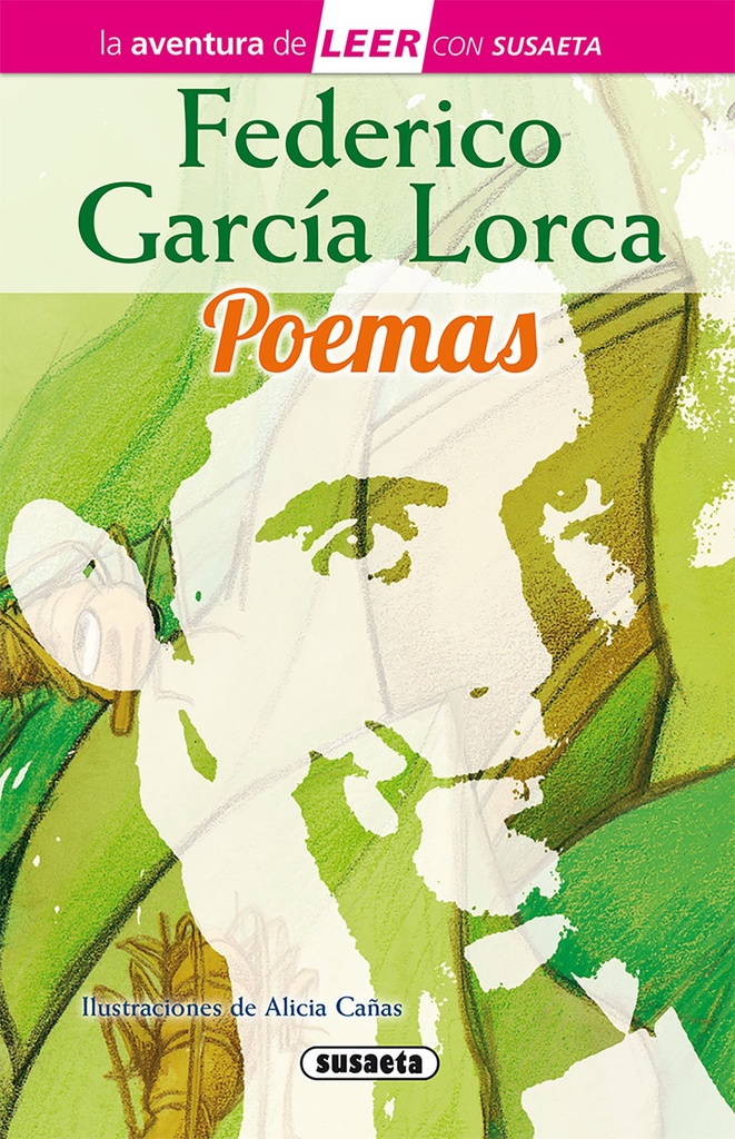 POEMAS