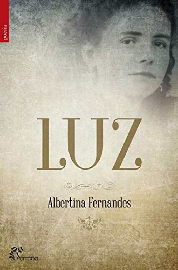 Luz