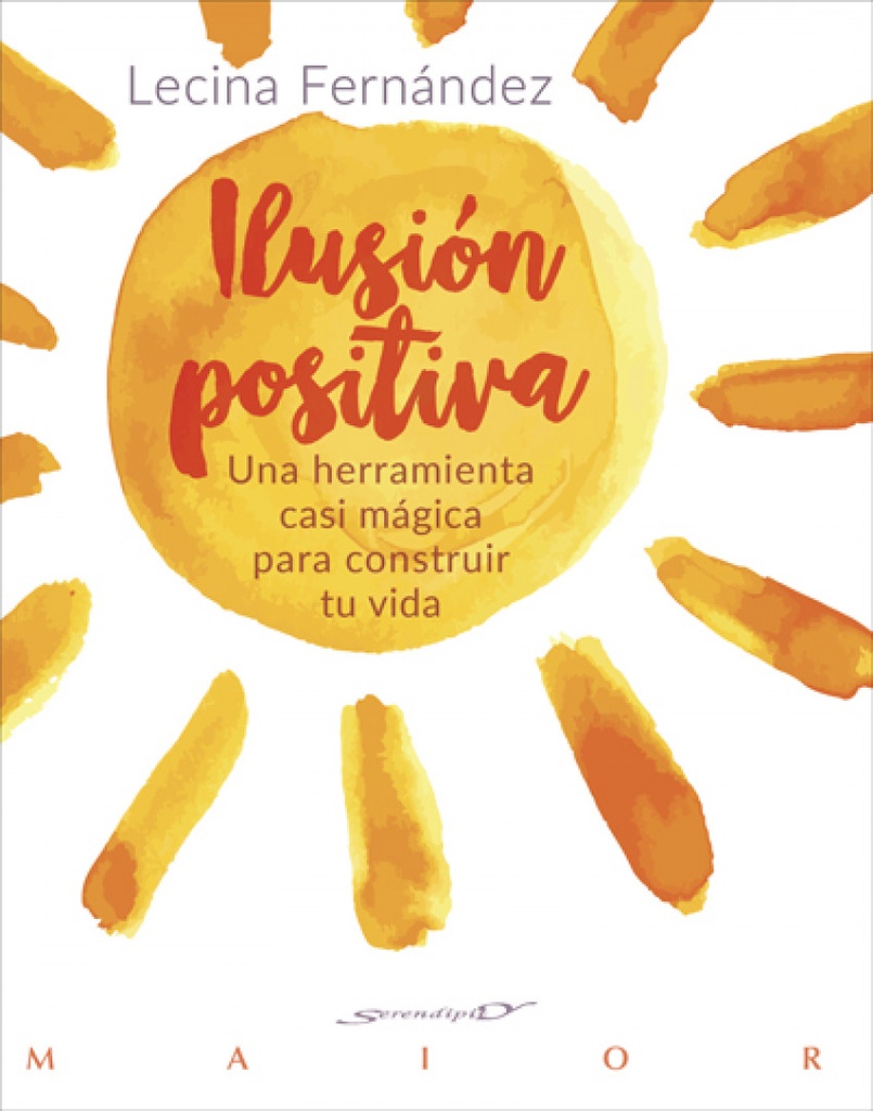 ILUSIÓN POSITIVA