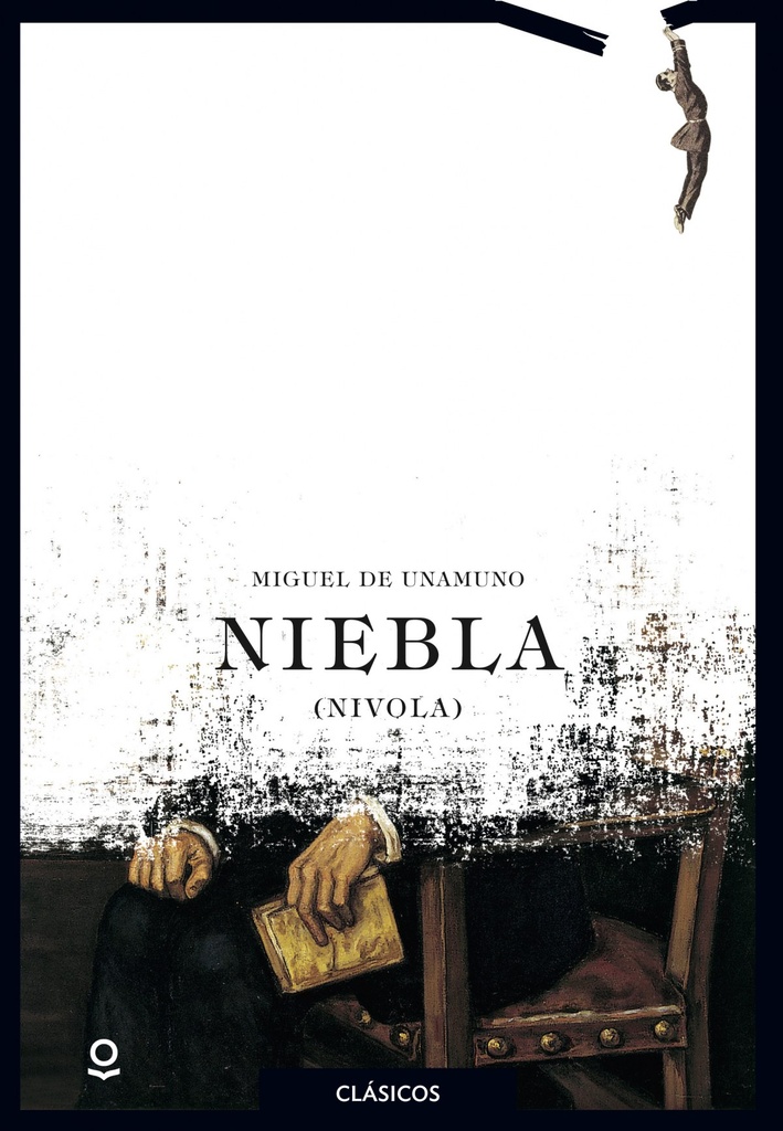 NIEBLA