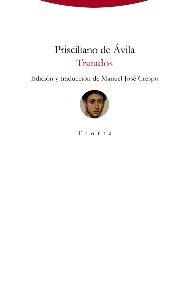 TRATADOS