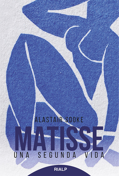 Matisse