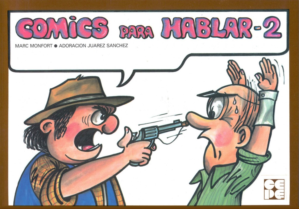 COMICS PARA HABLAR-2