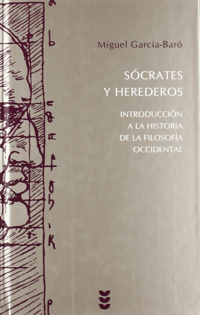 Sócrates y herederos