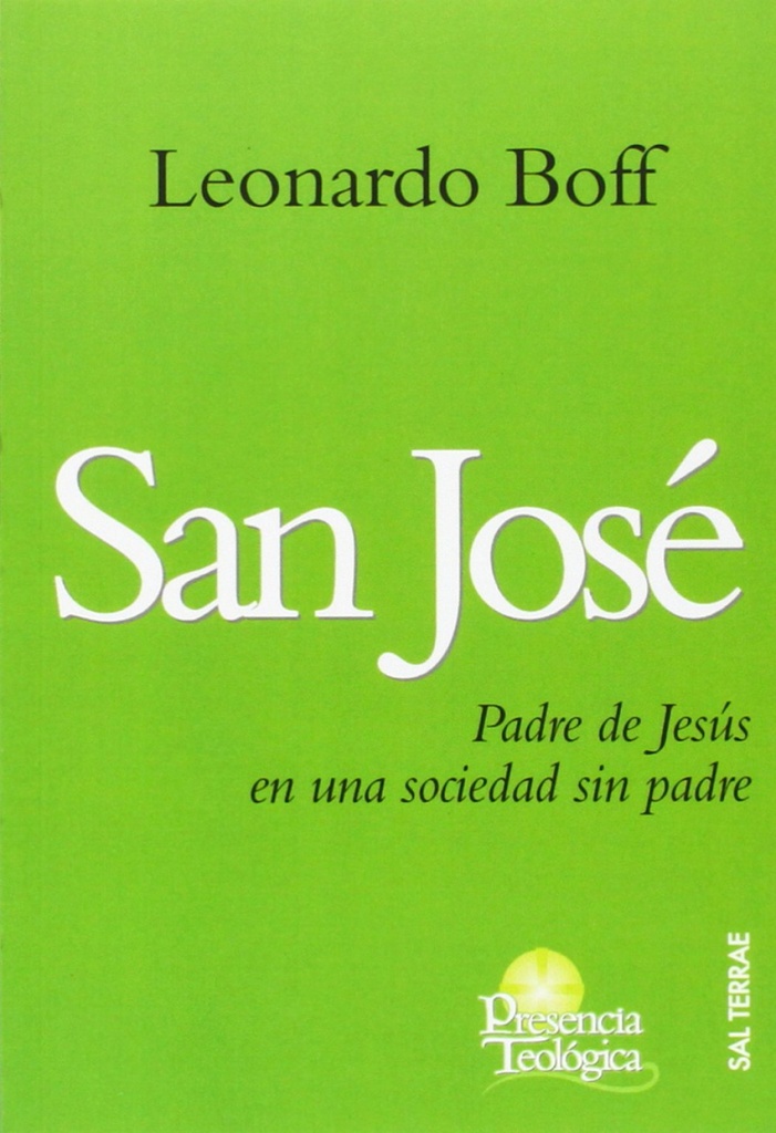 San José