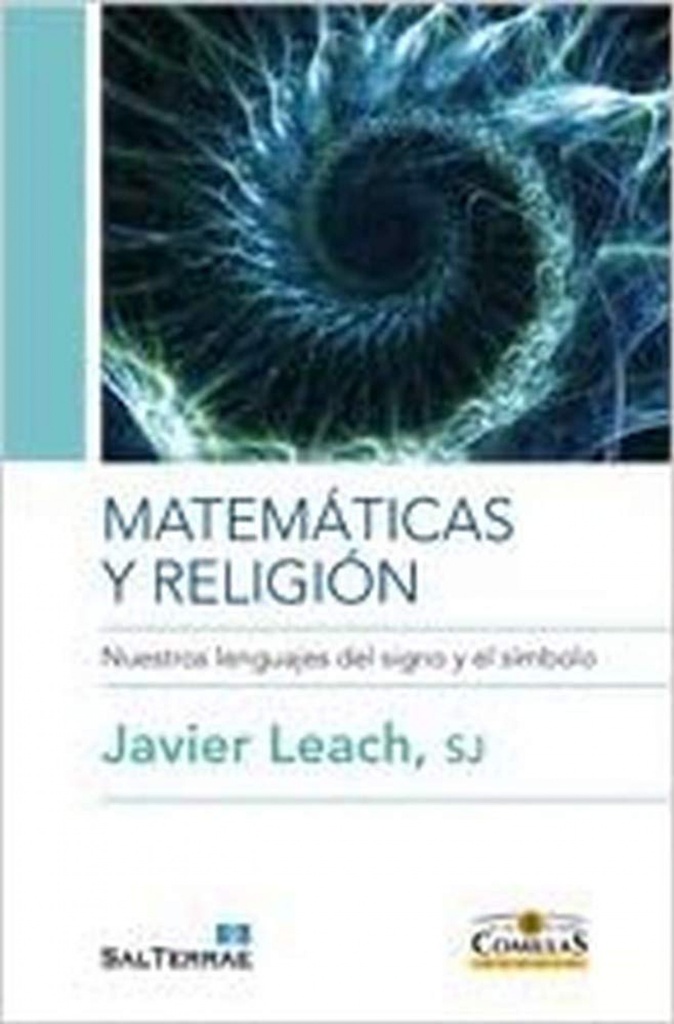 Matemáticas y religión