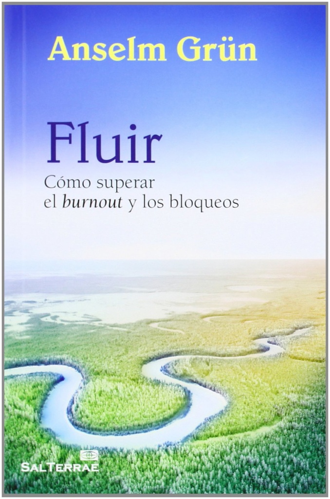 Fluir