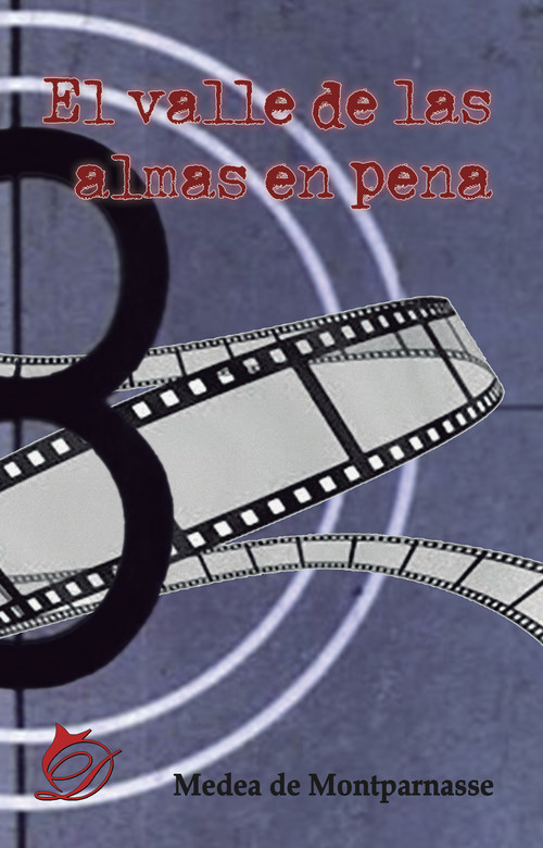 El valle de las almas en pena